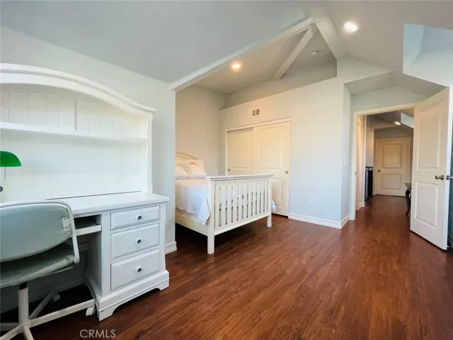 78 Sierra Bonita N 2, Pasadena, California 91106