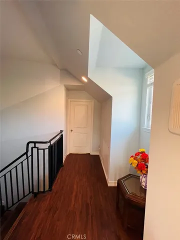 78 Sierra Bonita N 2, Pasadena, California 91106