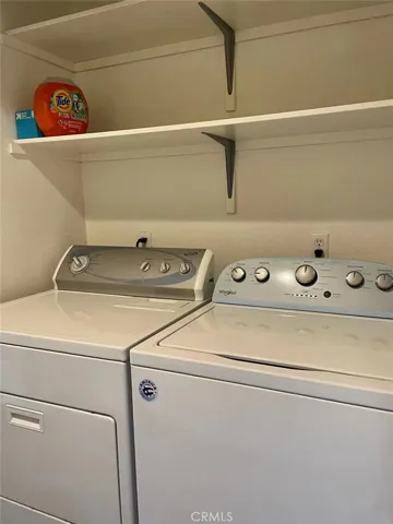78 Sierra Bonita N 2, Pasadena, California 91106