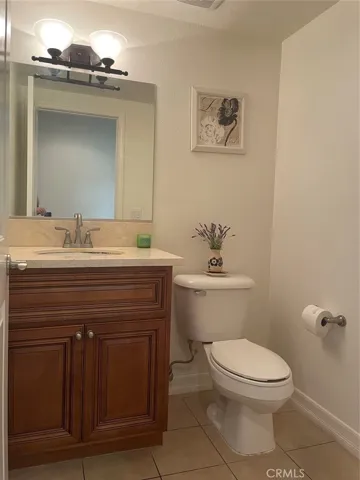 78 Sierra Bonita N 2, Pasadena, California 91106