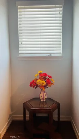 78 Sierra Bonita N 2, Pasadena, California 91106