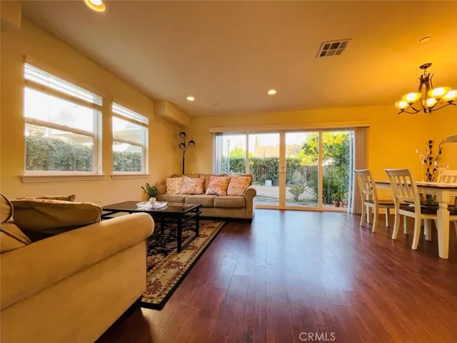 78 Sierra Bonita N 2, Pasadena, California 91106