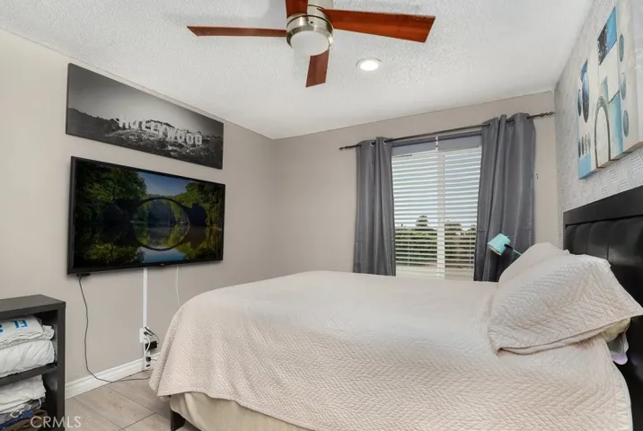 14344 Foothill Boulevard 906, Sylmar, California 91342