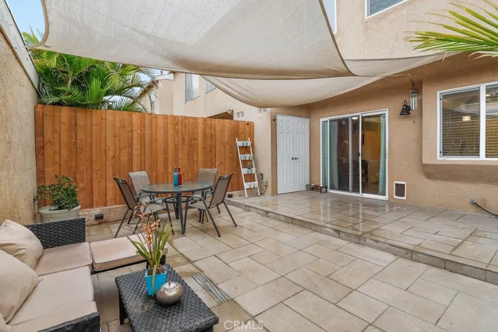 14344 Foothill Boulevard 906, Sylmar, California 91342
