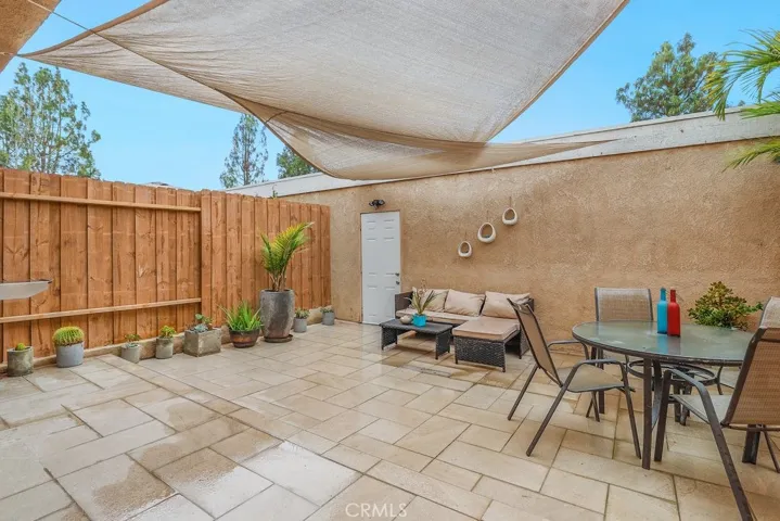 14344 Foothill Boulevard 906, Sylmar, California 91342
