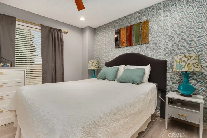 14344 Foothill Boulevard 906, Sylmar, California 91342