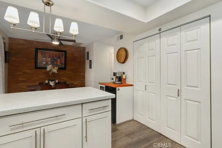 14344 Foothill Boulevard 906, Sylmar, California 91342