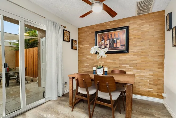 14344 Foothill Boulevard 906, Sylmar, California 91342