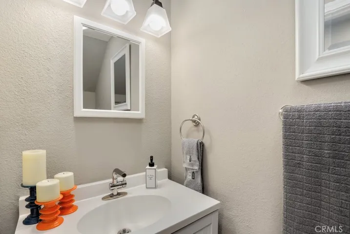 14344 Foothill Boulevard 906, Sylmar, California 91342