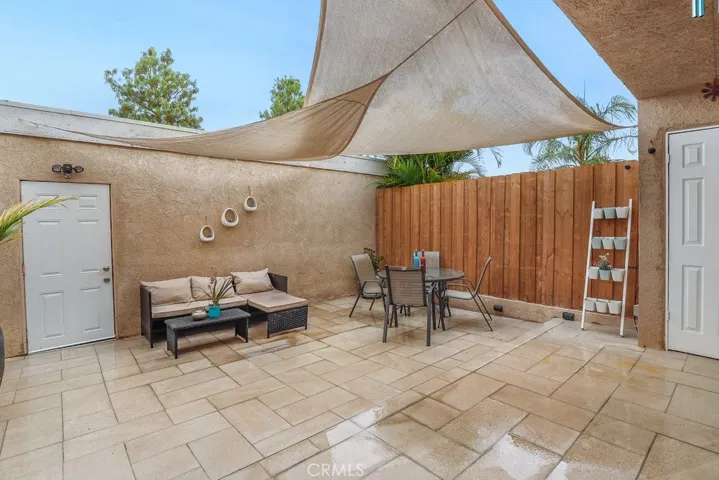 14344 Foothill Boulevard 906, Sylmar, California 91342