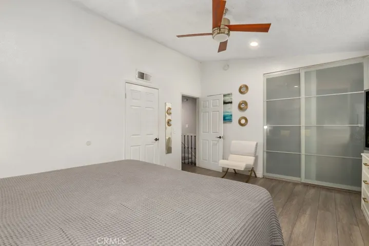 14344 Foothill Boulevard 906, Sylmar, California 91342