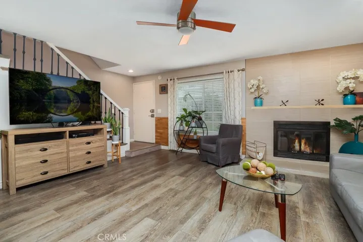 14344 Foothill Boulevard 906, Sylmar, California 91342