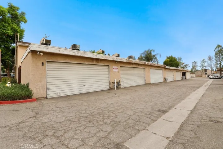14344 Foothill Boulevard 906, Sylmar, California 91342