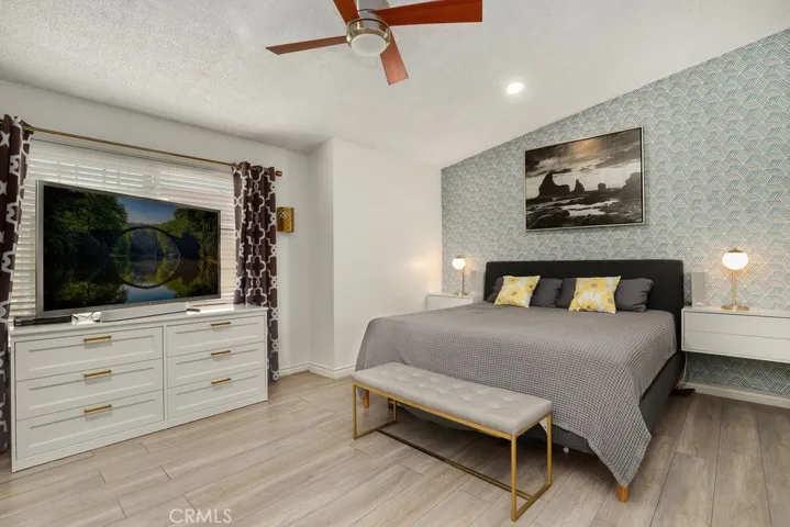 14344 Foothill Boulevard 906, Sylmar, California 91342