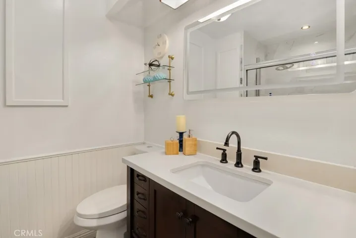 14344 Foothill Boulevard 906, Sylmar, California 91342
