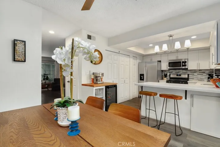 14344 Foothill Boulevard 906, Sylmar, California 91342