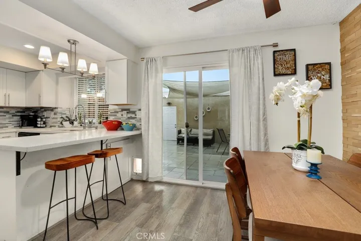 14344 Foothill Boulevard 906, Sylmar, California 91342
