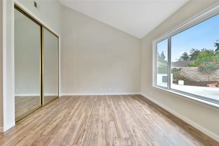 3055 Adirondack Court, Westlake Village, California 91362