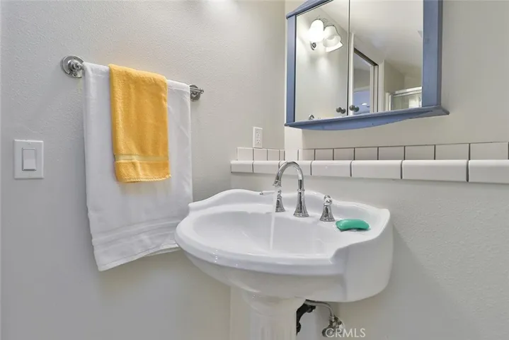 3055 Adirondack Court, Westlake Village, California 91362