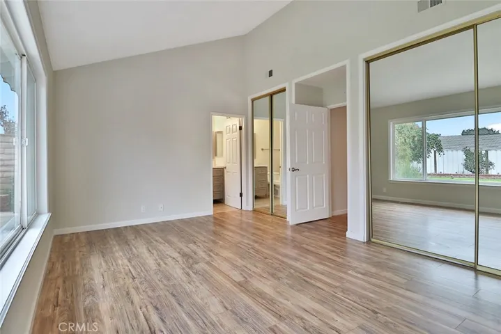 3055 Adirondack Court, Westlake Village, California 91362