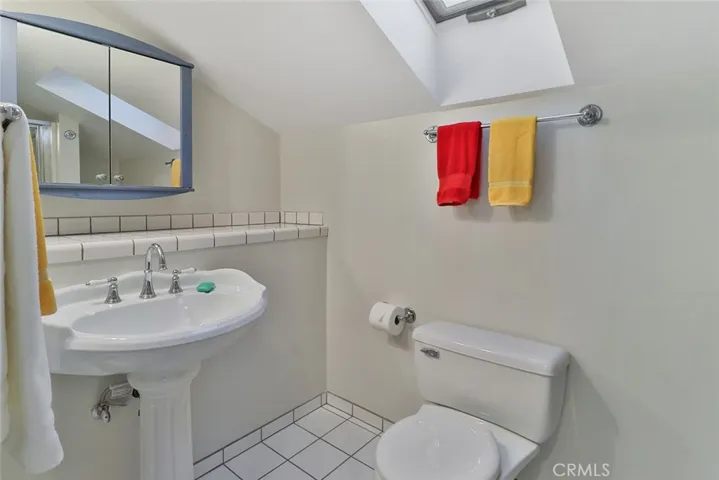 3055 Adirondack Court, Westlake Village, California 91362