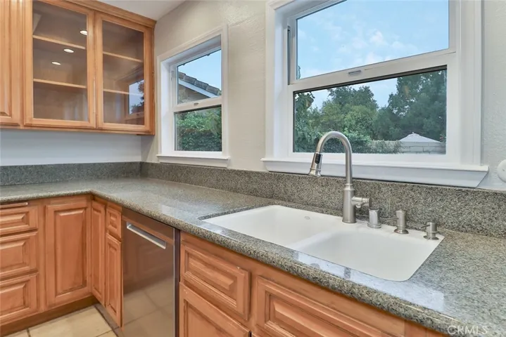 3055 Adirondack Court, Westlake Village, California 91362