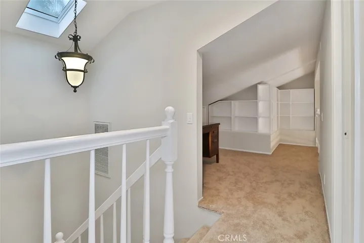 3055 Adirondack Court, Westlake Village, California 91362