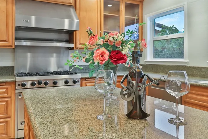 3055 Adirondack Court, Westlake Village, California 91362