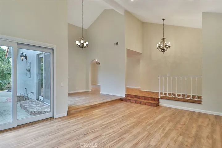 3055 Adirondack Court, Westlake Village, California 91362