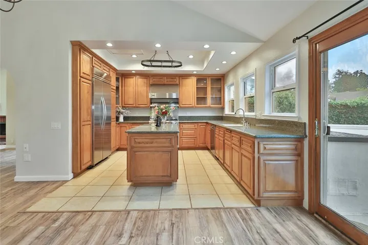 3055 Adirondack Court, Westlake Village, California 91362