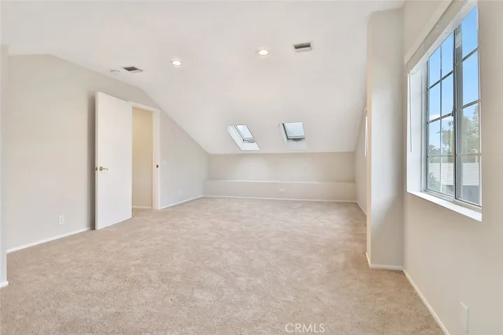 3055 Adirondack Court, Westlake Village, California 91362