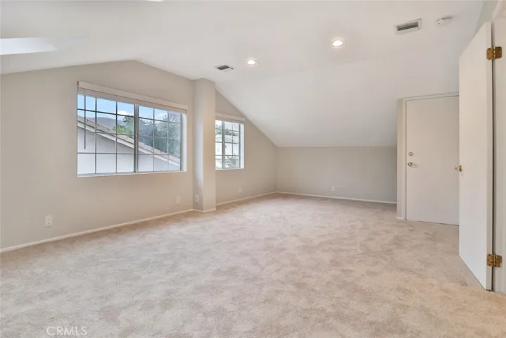 3055 Adirondack Court, Westlake Village, California 91362