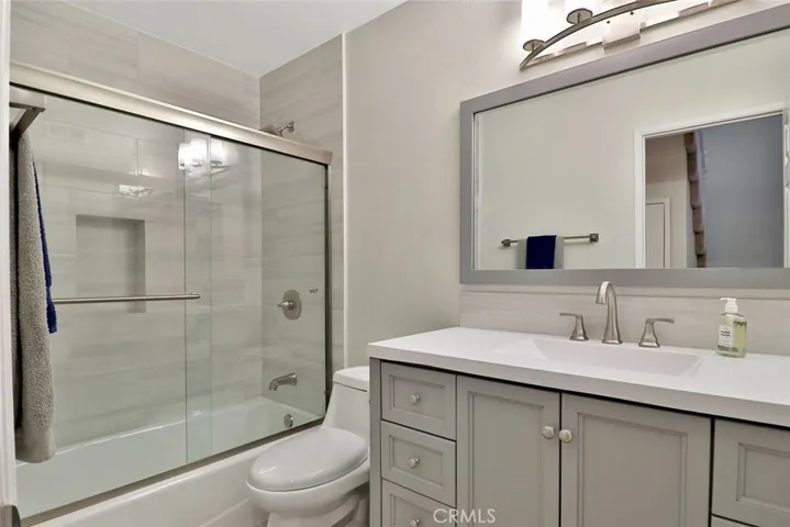 3055 Adirondack Court, Westlake Village, California 91362
