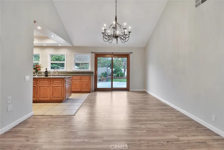3055 Adirondack Court, Westlake Village, California 91362
