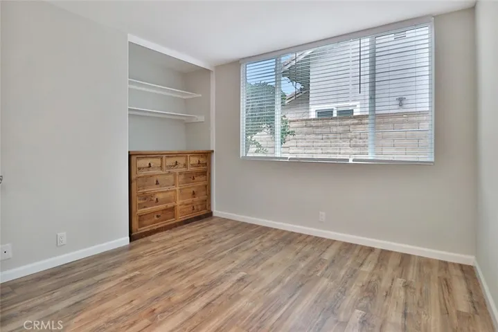 3055 Adirondack Court, Westlake Village, California 91362