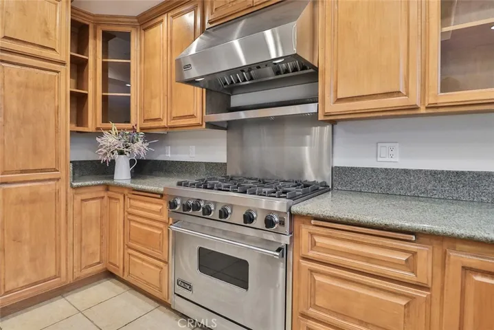 3055 Adirondack Court, Westlake Village, California 91362
