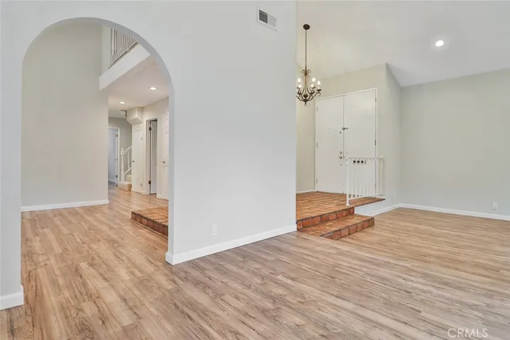 3055 Adirondack Court, Westlake Village, California 91362