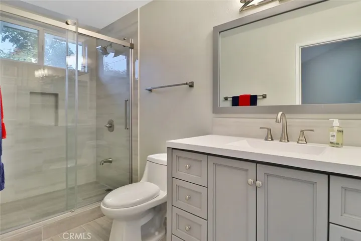 3055 Adirondack Court, Westlake Village, California 91362