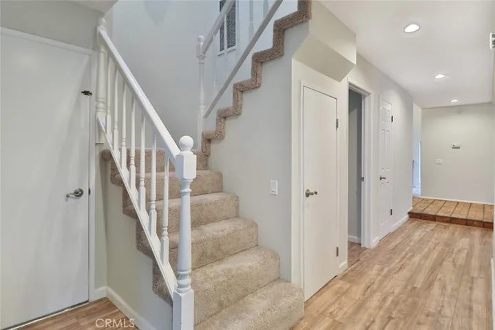 3055 Adirondack Court, Westlake Village, California 91362
