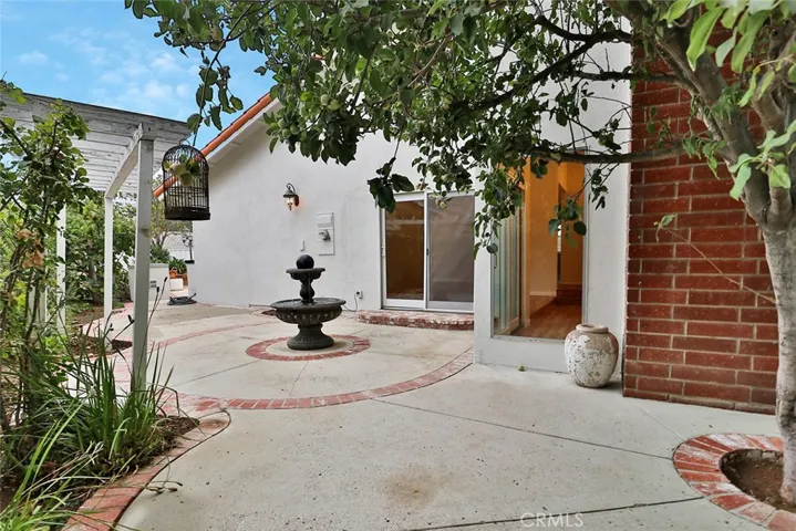 3055 Adirondack Court, Westlake Village, California 91362