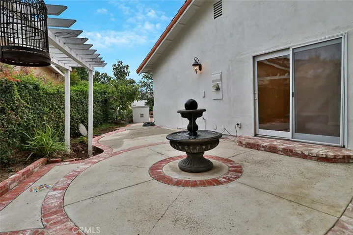 3055 Adirondack Court, Westlake Village, California 91362