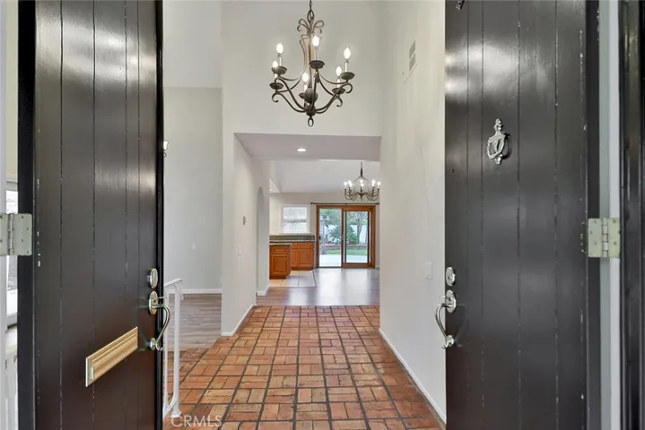 3055 Adirondack Court, Westlake Village, California 91362