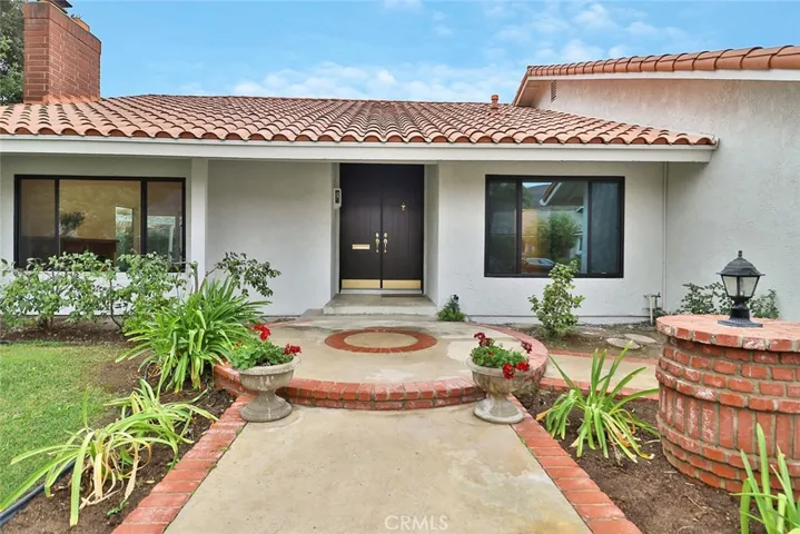 3055 Adirondack Court, Westlake Village, California 91362