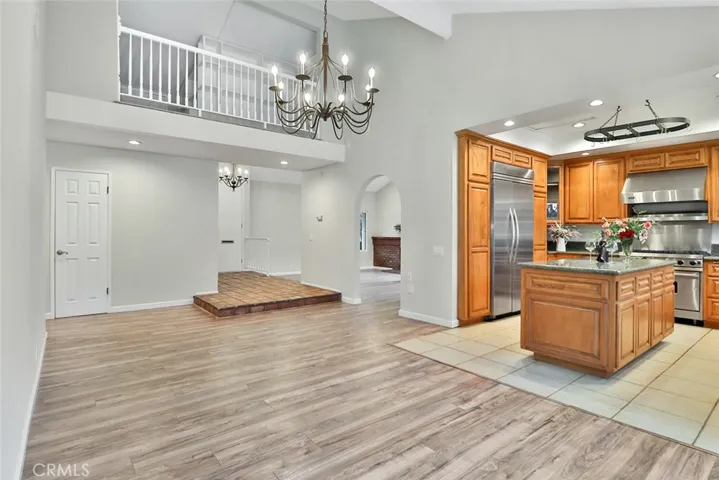 3055 Adirondack Court, Westlake Village, California 91362