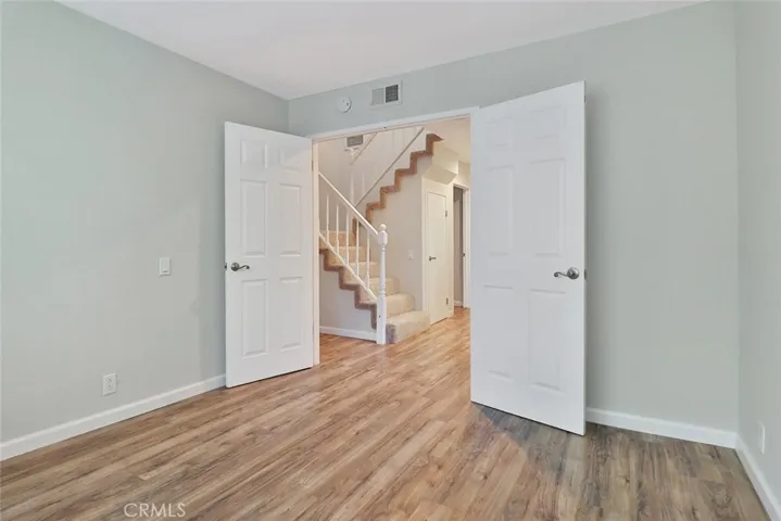 3055 Adirondack Court, Westlake Village, California 91362