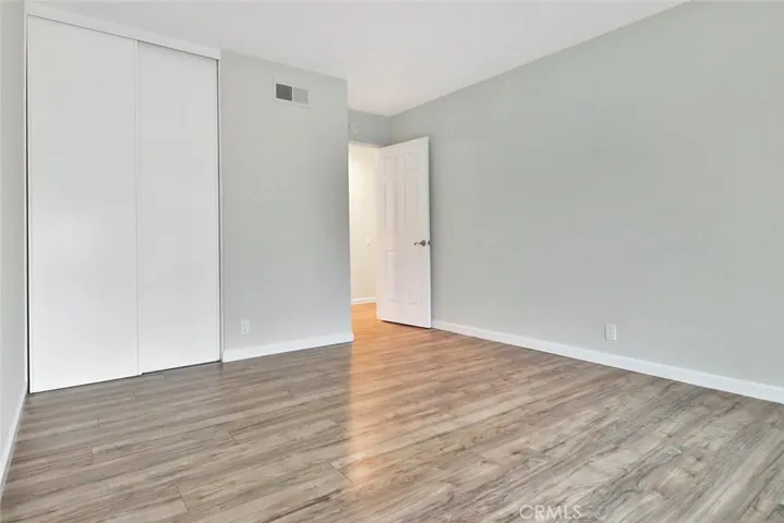 3055 Adirondack Court, Westlake Village, California 91362