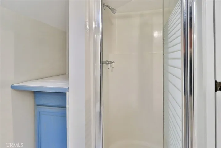 3055 Adirondack Court, Westlake Village, California 91362