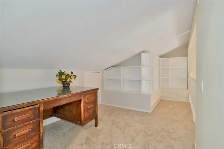 3055 Adirondack Court, Westlake Village, California 91362