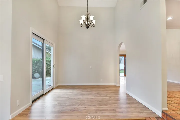 3055 Adirondack Court, Westlake Village, California 91362