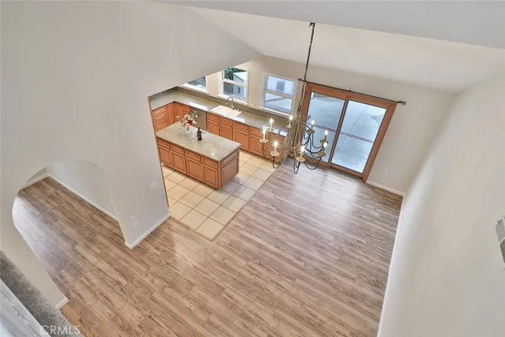 3055 Adirondack Court, Westlake Village, California 91362